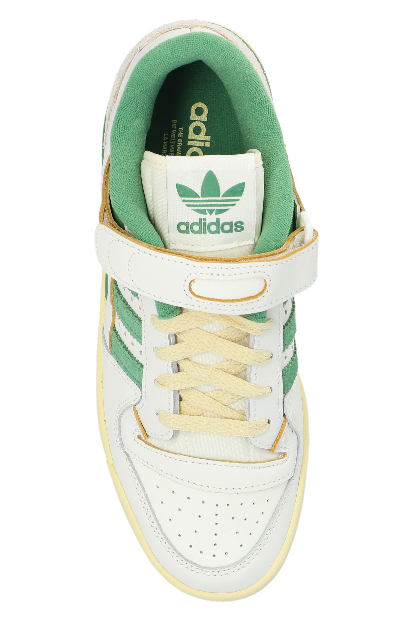 adidas manhattan 5th avenue hotel naples italy Tgkb5Shops Australia Cream Sports shoes adidas gazelle super yellow trim blue paint ADIDAS Originals